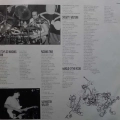 Primus, Frizzle Fry, LP 1990 EU, Virgin/Caroline Records, płyta winylowa