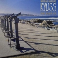 Kyuss, Muchas Gracias, The Best Of, 2LP 2000 EU, Elektra, płyta winylowa