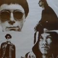 R.E.M. Automatic for the people, LP 1992 EU, Warner Bros Records, płyta winylowa