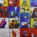 Sonic Youth, Goo, LP 1990 EU, DGC, płyta winylowa plus singiel