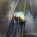 Screaming Trees, Dust, LP 1996 EU, Epic, płyta winylowa, sealed!