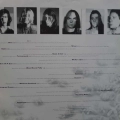 Nirvana, Incesticide, LP 1992 EU, Geffen Records, płyta winylowa