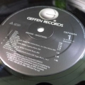 Nirvana, Incesticide, LP 1992 EU, Geffen Records, płyta winylowa