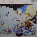 Dire Straits, Live Alchemy,  2LP  1984, Holland, Vertigo, płyta winylowa