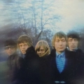 The Rolling Stones, Between The Buttons, LP US, London, płyta winylowa