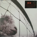 Pearl Jam, Vs. 2LP Nowa płyta winylowa