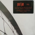 Pearl Jam, Vs. 2LP Nowa płyta winylowa