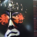 Judas Priest, Killing Machine, LP 2014 US, MOFI, płyta winylowa