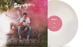 Taco Hemingway, Szprycer LP Hip-hop, white, nowa płyta winylowa