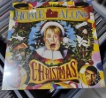 Kevin sam w domu / Home Alone Christmas LP Soundtrack, piosenki świąteczne, nowa płyta winylowa