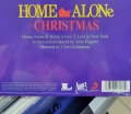 Kevin sam w domu / Home Alone Christmas LP Soundtrack, piosenki świąteczne, nowa płyta winylowa