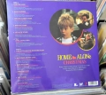 Kevin sam w domu / Home Alone Christmas LP Soundtrack, piosenki świąteczne, nowa płyta winylowa