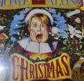 Kevin sam w domu / Home Alone Christmas LP Soundtrack, piosenki świąteczne, nowa płyta winylowa