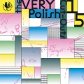 The Very Polish Cut-Outs, 15 3LP Limited edition, vinyl only, Muzyka polska, elektronika, nowa płyta winylowa 