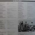 The Beatles, Help! , LP 1976 Japan, Apple Records, płyta winylowa