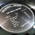 The Music Machine, (Turn On) The Music Machine, LP 1966 mono US, Original Sound, płyta winylowa