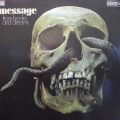 Message, From Books And Dreams, LP 1976 Germany, Bellaphon, Krautrock, płyta winylowa