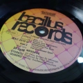 Message, From Books And Dreams, LP 1976 Germany, Bellaphon, Krautrock, płyta winylowa