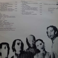 Maanam, O!, LP 1982 PL, Pronit, płyta winylowa