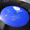 Anthony Williams, Life Time, LP 1977 US,  Blue Note, płyta winylowa