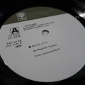 Masahiko Togashi, Richard Beirach, Tidal Wave, LP 1980 Japan, Trio Records, płyta winylowa