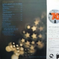 Tsuyoshi Yamamoto Trio with the Strings, Star Dust, LP 1977 Japan, TBM Three Blind Mice , płyta winylowa, audiophile