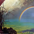 Masayoshi Takanaka, The Rainbow Goblins, 2LP 1981 Japan, Kitty Records, płyta winylowa