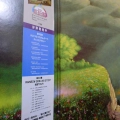 Masayoshi Takanaka, The Rainbow Goblins, 2LP 1981 Japan, Kitty Records, płyta winylowa