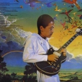 Masayoshi Takanaka, The Rainbow Goblins, 2LP 1981 Japan, Kitty Records, płyta winylowa