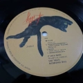Masayoshi Takanaka, The Rainbow Goblins, 2LP 1981 Japan, Kitty Records, płyta winylowa