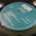 Keith Jarrett, Facing You, LP 1972 Germany, ECM, płyta winylowa