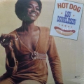 Lou Donaldson, HOT DOG, LP 1994 US, Blue Note, płyta winylowa 
