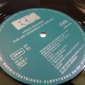 The Art Ensemble Of Chicago, Urban Bushmen, 2 LP 1982 Germany, ECM, płyta winylowa