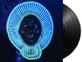 Childish Gambino, Awaken, My Love! LP Contemporary R&B, Funk, Neo Soul, Psychedelic, nowa płyta winylowa