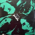 Jade, Faces Of Jade, LP 1972 US, General American Records, płyta winylowa, rare