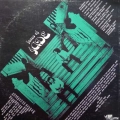 Jade, Faces Of Jade, LP 1972 US, General American Records, płyta winylowa, rare