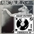 Minotaurus, Fly Away, LP 1978 Germany, Krautrock, płyta winylowa