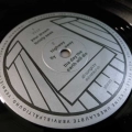 Minotaurus, Fly Away, LP 1978 Germany, Krautrock, płyta winylowa