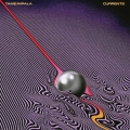 Tame Impala, Currents 2LP Nowa płyta winylowa