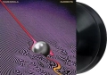 Tame Impala, Currents 2LP Nowa płyta winylowa