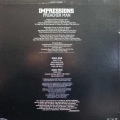 Impressions, Preacher Man, LP 1973 US, Buddah Records, płyta winylowa