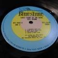 Otis Spann, Sweet Giant Of The Blues, LP 1969 US, Flying Dutchman/Blues Time, płyta winylowa