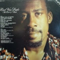 Earl Van Dyke, The Earl Of Funk, LP 1970 US, Soul, plyta winylowa