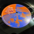 Various, Saturday Night Fish Fry (New Orleans Funk And Soul), 2LP 2001 UK, Soul Jazz Records, płyta winylowa