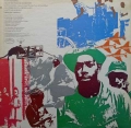 Curtis Mayfield, Back to the world, LP 1973 US,  Curtom, płyta winylowa