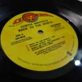 Curtis Mayfield, Back to the world, LP 1973 US,  Curtom, płyta winylowa