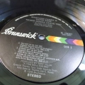 Maryann Farra, Satin Soul, Never Gonna Leave You, LP 1976 US, Brunswick Records, płyta winylowa