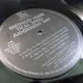 Method Man Tical 2000: Judgement Day, 2LP 1998 Wu-tang Clan US, Def Jam, płyta winylowa