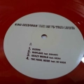 King Geedorah, Take me to your leader, 2LP 2022 EU/UK/US, BIG DADA, płyta winylowa