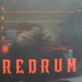 Słoń, Redrum, 2LP 2022 PL, Brain Dead Familia Records, płyta winylowa